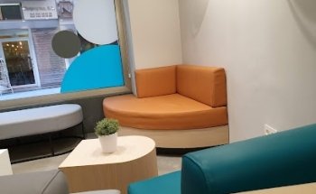 Clínica Dental Innova