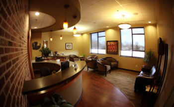 Bighorn Family Dental