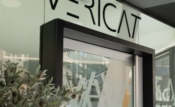 Vericat Implantología Dental Inmediata Alcoi