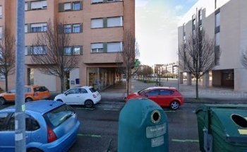 Dental Clinic Naturdent