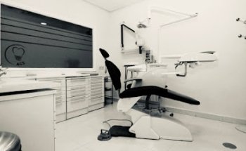 AC2 Centro Odontológico