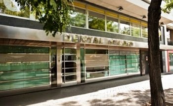 DENTAL STUDIO - Clínica Dental en Madrid