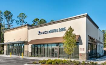 Nona Place Dental Care
