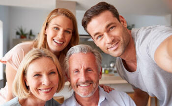 Superior Dental Health Lincoln