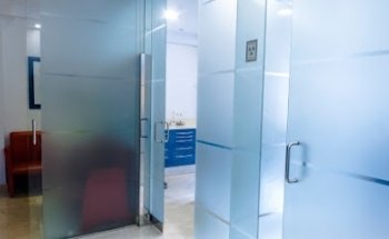 Clínica Dental Cachero