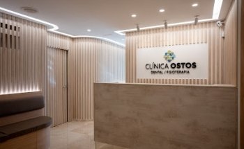 Clínica Ostos