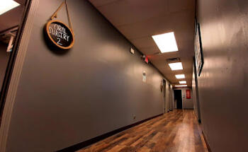 Premier Dental Group of Knoxville