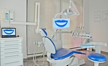 CLINICA DENTAL GOMEZ-LAZARTE Reus