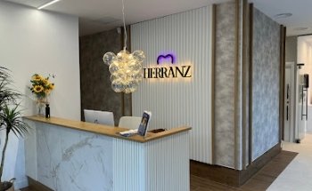 Clínica Dental Herranz | Ortodoncia | Ortodoncia Invisible | Implantes