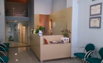 Clínica Dental Dres Tondo