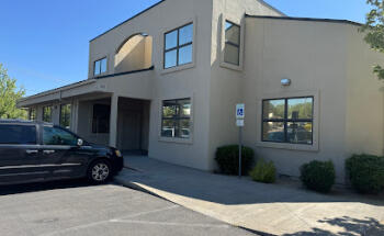 Aland Family Dentistry