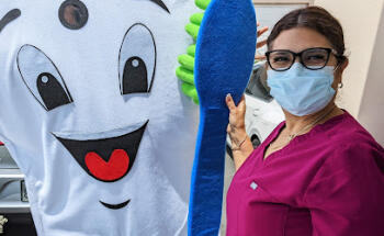 Torrance Dental Associates