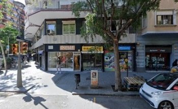 Clinica Dental Olga Lóbez Vea