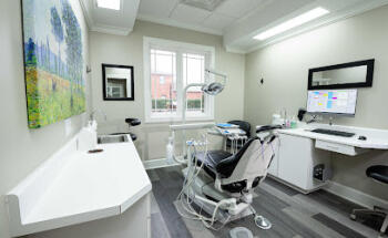Noel Dental Arts