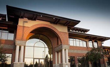 Bates Dental PS