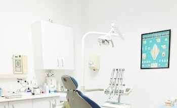 Clínica Dental Bucodent