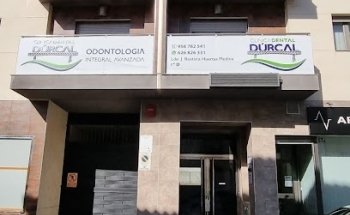 Clinica Dental Dúrcal