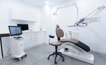 dentista en osuna Cleardent