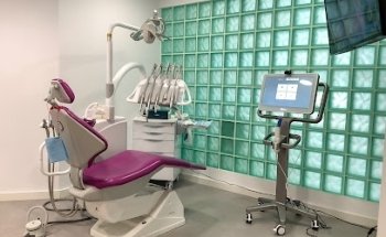 ELIMS Ortodoncia Invisible - Málaga