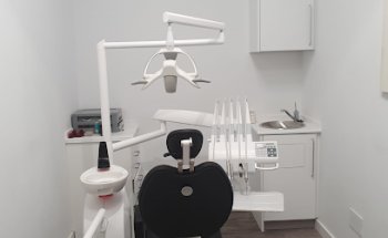 Clinica Dental Arte & Diseño