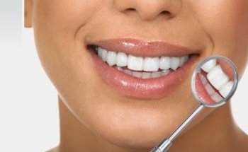 Very Dent´s Clínicas Dentales