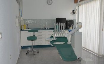 Clínica Dental Loto