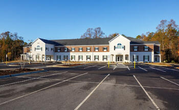 Southeastern Dental Specialists