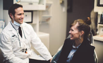 North Texas Dental Associates