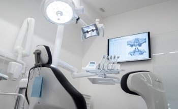 ODONTOLOGÍA AVANZADA MARTÍNEZ & DE CASTRO, S.L.