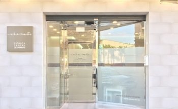 Subirats Clínica Dental