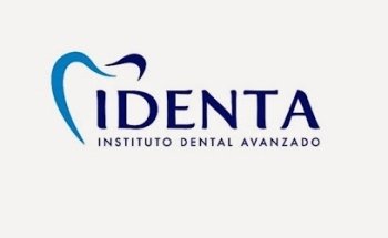 Advanced Dental Institute - IDENTA