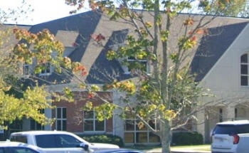 Woodland Heights Family Dental