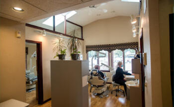 Vincent Vella DDS PC