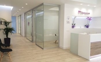 DENTARIUM MANZANARES