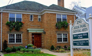 Hyde Park Dental Arts, LLC