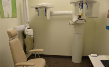 Clarksville Modern Dentistry