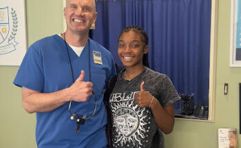 Camenzuli Dental Excellence