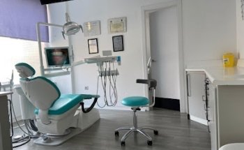 Ro&bus clinica dental