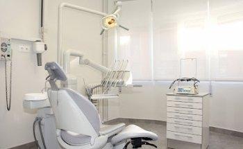 Clinica Dental Mendizabal