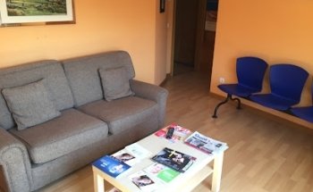 Navatejera Dental SL