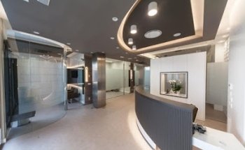 Clínica Dental Dr. Torralba - Simón