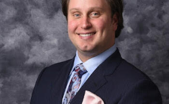 Periodontics & Implant Dentistry of Tallahassee