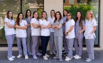 Clínica Dental en Valencia Cubells. Dentista en Mestalla