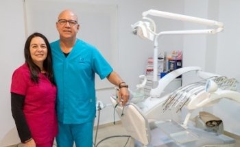Clínica Dental los Barrios