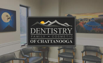Dentistry of Chattanooga