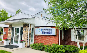 Hamline Family Dental (formerly Snelling Ave Dental)