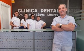 dental clinic Dr. Ignacio López-Linares