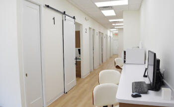 Rivergate Dentists of Port St. Lucie
