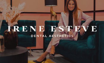 Irene Esteve Dental Aesthetic