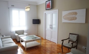 Clínica Dental Kassem